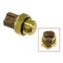 Whites Motorcycle Parts Fan Switch - Yamaha