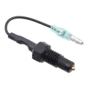 Whites Motorcycle Parts Gear Shift Sensor - Can-Am
