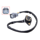 Whites Motorcycle Parts Gear Shift Sensor - CFMOTO
