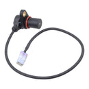 Whites Motorcycle Parts Gear Shift Sensor - CFMOTO