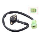 Whites Motorcycle Parts Gear Shift Sensor - CFMOTO