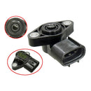 Whites Motorcycle Parts Gear Shift Sensor - Honda