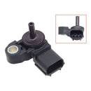 Whites Motorcycle Parts MAP Sensor - Yamaha