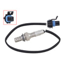Whites Motorcycle Parts Oxygen Sensor - Can-Am / Polaris