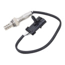 Whites Motorcycle Parts Oxygen Sensor CF Moto