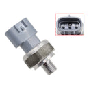 Whites Motorcycle Parts Oil Pressure Switch - Honda