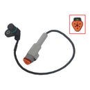 Whites Motorcycle Parts Speed Sensor - Can-Am