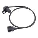 Whites Motorcycle Parts Speed Sensor CF Moto