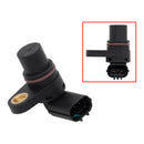 Whites Motorcycle Parts Speed Sensor - Honda