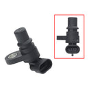 Whites Motorcycle Parts Speed Sensor - Polaris