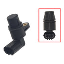 Whites Motorcycle Parts Speed Sensor - Suzuki