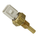 Whites Motorcycle Parts Temperature Sensor - Honda