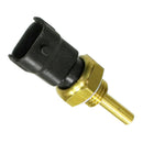 Whites Motorcycle Parts Temperature Sensor - Can-Am
