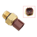 Whites Motorcycle Parts Temperature Sensor - CFMOTO