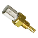 Whites Motorcycle Parts Temperature Sensor - Honda / Kawasaki