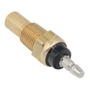 Whites Motorcycle Parts Temperature Sensor - Kawasaki