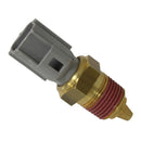 Whites Motorcycle Parts Temperature Sensor Polaris