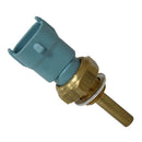 Whites Motorcycle Parts Temperature Sensor - Polaris