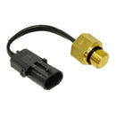 Whites Motorcycle Parts Temperature Sensor - Polaris