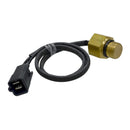 Whites Motorcycle Parts Temperature Sensor Polaris