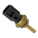 Whites Motorcycle Parts Temperature Sensor - Suzuki / Yamaha
