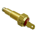 Whites Motorcycle Parts Temperature Sensor - Yamaha