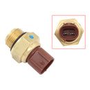 Whites Motorcycle Parts Temperature Sensor - Yamaha