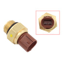 Whites Motorcycle Parts Temperature Sensor - Yamaha