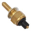 Whites Motorcycle Parts Temperature Sensor - Honda