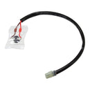 Whites Motorcycle Parts Thermostat Switch - Honda