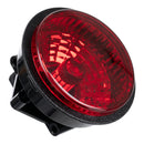 Whites Motorcycle Parts Tail Light Can-Am LED Update (Replaces 710001645)