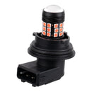 Whites Motorcycle Parts Tail Light Can-Am LED Update (Replaces 710001645)