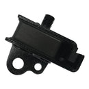 Whites Engine Mount Yamaha Grizzly 3B4