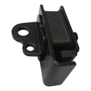 Whites Engine Mount Yamaha Grizzly 3B4