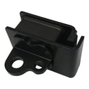 Whites Engine Mount Yamaha Grizzly 3B4