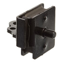 Whites Motorcycle Parts Engine Mount Yam Grizzly 5KM