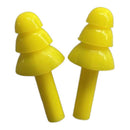 Whites Motorcycle Parts Ear Plugs - One Pair