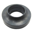 Whites Motorcycle Parts Valve Cover Isolator