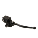 Whites Motorcycle Parts Front Brake Master Cylinder Honda