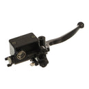 Whites Motorcycle Parts Front Brake Master Cylinder Honda