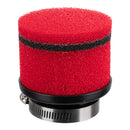 Whites Foam Clamp-on Air Filter 48mm Id