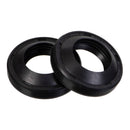 Whites Motorcycle Parts Fork Seal 21X37X7 11 TC6Y (33-129-98)