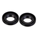 Whites Motorcycle Parts Fork Seal 21X37X7 11 TC6Y (33-129-98)