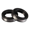 Whites Fork Seal Pair 30X42X10.5 TB4 (016) 33-129-20