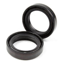 Whites Fork Seal Pair 31X43X12.5 TC4Y (008)* 33-129-03