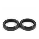Whites Fork Seal Pair 31.7X42X7/9 Tcl (078) 33-129-53