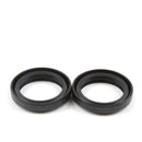 Whites Fork Seal Pair 31.7X42X7/9 Tcl (078) 33-129-53