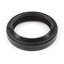 Whites Fork Seal Pair 31.7X42X7/9 Tcl (078) 33-129-53