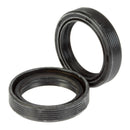 Whites Fork Seal Pair 31.74X42X9 (103) 33-129-77