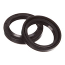 Whites Fork Seal Pair 35X47X7/9 Tcy (012) 33-129-67